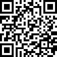 Bitcoin Address - QR Code