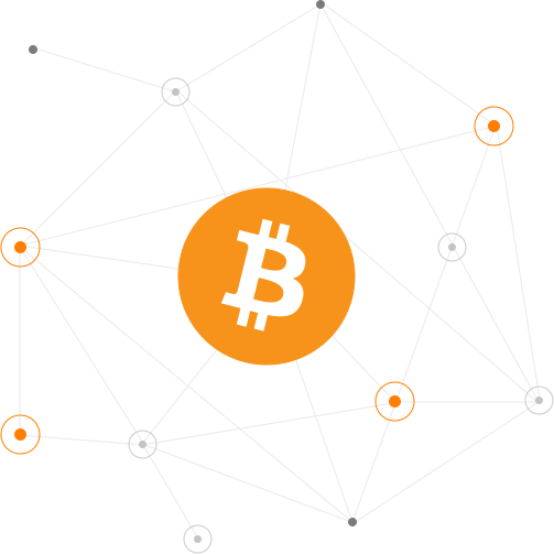 Bitcoin official bitcoin-img