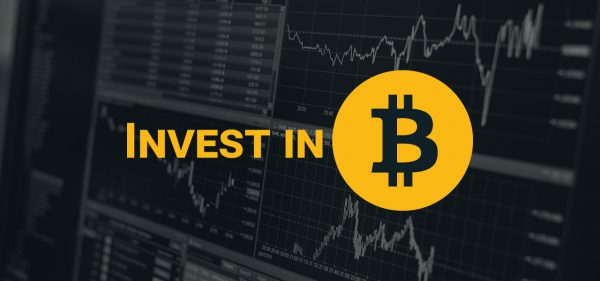 Invest Bitcoin, Invest in Bitcoin, - How to invest Bitcoin 2022 - bitcoin-eng.com