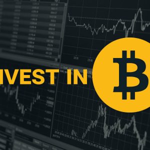 Invest Bitcoin, Invest in Bitcoin, - How to invest Bitcoin 2022 - bitcoin-eng.com