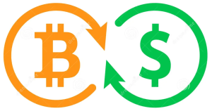 Bitcoin USD Converter - BTC to USD Cash: Convert your Bitcoin to US Dollar Bitcoin USD Converter - BTC to USD Cash: Convert your Bitcoin to US Dollar