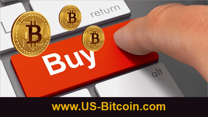 Buy Bitcoin BTC at the official Bitcoin website us-bitcoin.com Buy Bitcoin BTC at the official Bitcoin website us-bitcoin.com