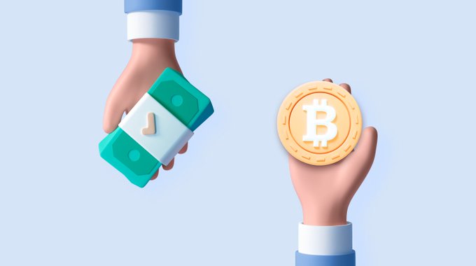 How to sell Bitcoin - BTC - Sell Bitcoin (BTC) Online & Cash Out at us-bitcoin.com